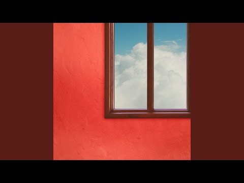 Hold Me Up (Thank You) – Khruangbin