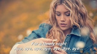 Pocketful Of Rainbows  (1960)  -  ELVIS PRESLEY  -  Lyrics