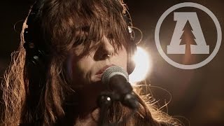 Marriages - Southern Eye - Audiotree Live