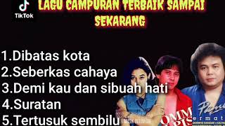Download lagu Album tembang kenangan  mp3