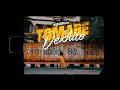 Habib Wahid - Tomare Dekhilo (Fool Box Remix)