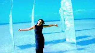 Billie - Honey To The Bee