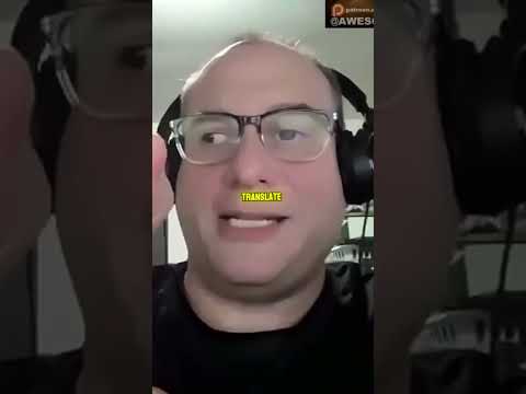 🧏‍♂️ iPhone’s New Live Captions Feature Is a Game Changer for Accessibility