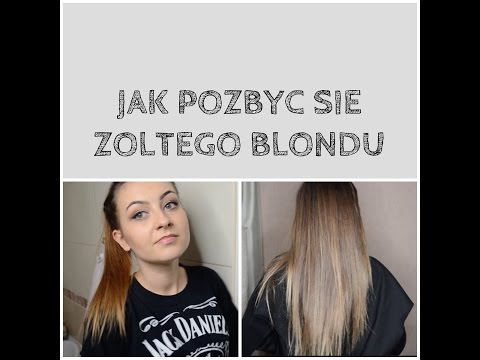 Heya bioaktywny odżywiania i odzyskiwania balsam włosy 350 ml Dobry środek do stylizacji włosów suchych