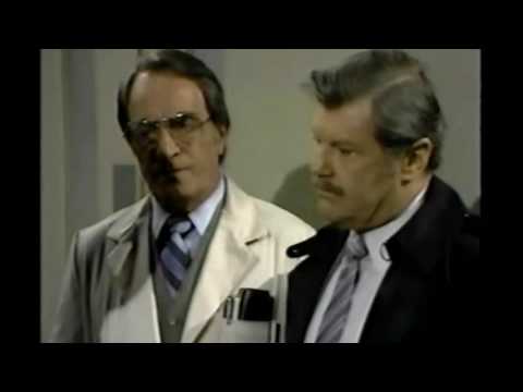 GH 03 22 83 Full Episode Part 1