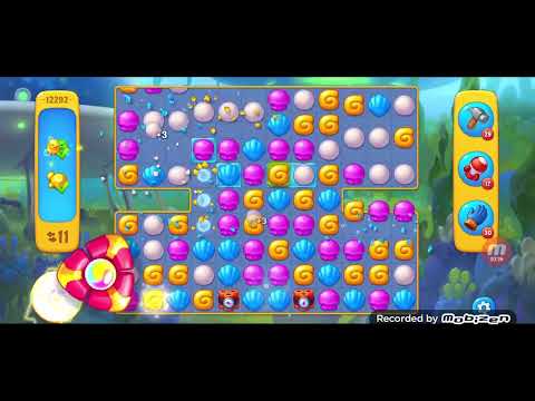 Find the magic carriage-12292