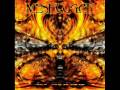 Meshuggah - Glints Collide (2006 Re-Release.