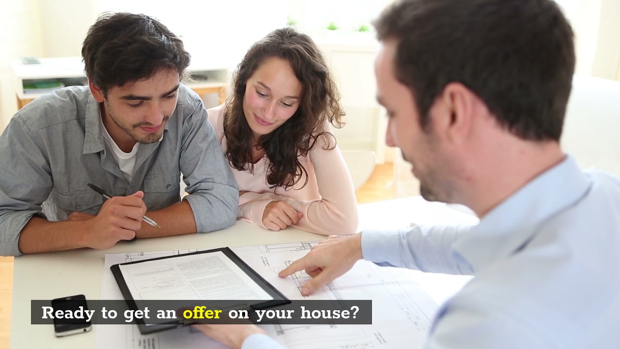 Sell my house fast St Charles | 636-487-6757 | Asap Home Solutions