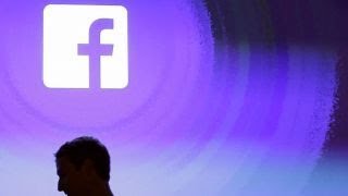 Why Facebook should start charging users