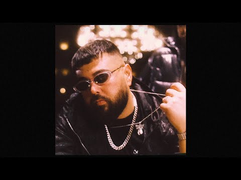 (FREE) Summer Cem x Drake Type Beat - "GONE" | Free Type Beat 2021 prod. Yung Ares