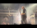 Kane-Hands(Paradiso) 