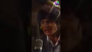 ARJONA INTERPRETÓ &quot;ESTA COBARDÍA&quot; ANTES QUE CHIQUETETE #shortvideo #shorts #short  #retromusic