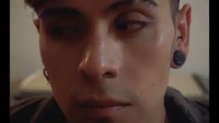 Clip | Obertura | Cortometraje (Short Film)