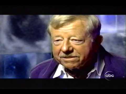 2005 US Nationals Nikodinov Tragedy