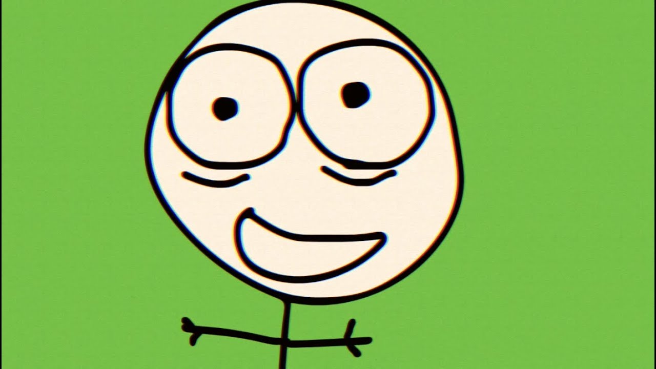 What Does It Take To Become SELF-ACTUALIZED?