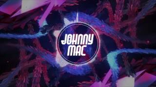 Johnny Mac - Hydra (feat. Joe O'Rourke) FREE DOWNLOAD