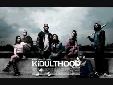 CEE WHY water tortoure