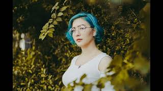 La terre meurt Charles Aznavour