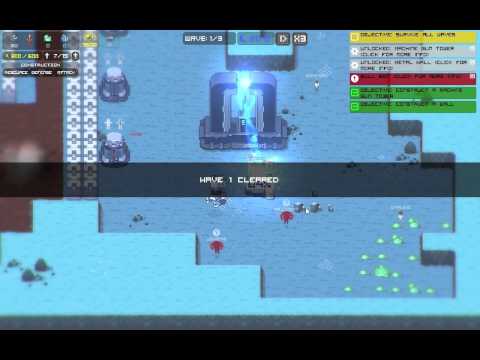 Freaking Meatbags PC