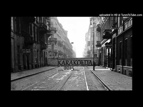 Farz - Karakolda