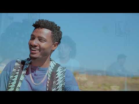 seenaa taamiruu sin mararuu new music 2021