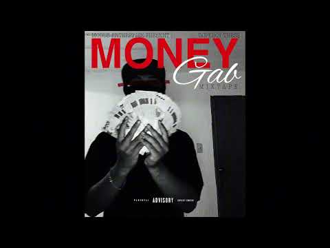 Dopeboy Tress - Puro pera ft. Yø (Audio)