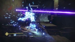 d2 noob Penpen6242LiveArea