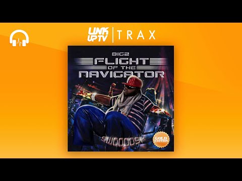 Bigz - Home Sweet Home ft Sway | Link Up TV TRAX