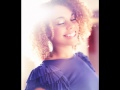 Andreya Triana - Darker Than Blue 