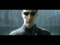 Matrix Revolutions Neo Vs Agent Smith 1080p
