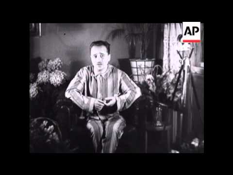 download lagu mp3 mp4 Dollfus, download lagu Dollfus gratis, unduh video klip Dollfus