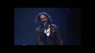 Marillion | Three Minute Boy - Holidays in Zelande 2011 DVD