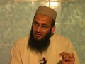 Quran Post: Quran Aur Hum [urdu] / Literary Characteristics of The Quran [english]