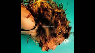 Madonna - Has To Be (HQ Audio)