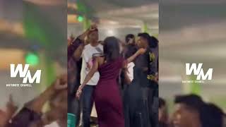 Download lagu LAGU JOGET || DAERAH MAUMERE _PASAR BAJO💃 mp3