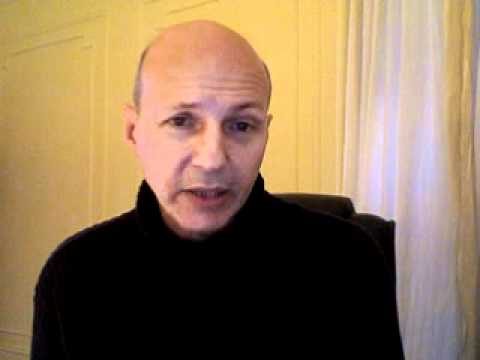 What is our Buddha nature?