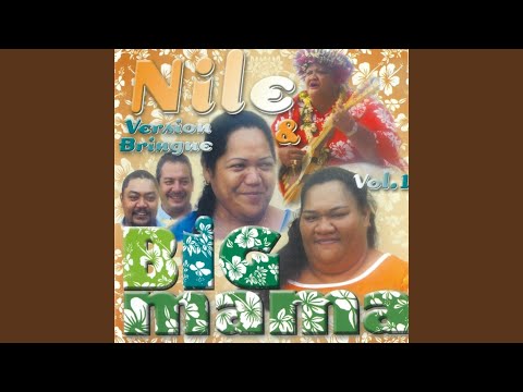 Takirikiri O Te Manu/ Kirahu E/ Ravahere Te Henua