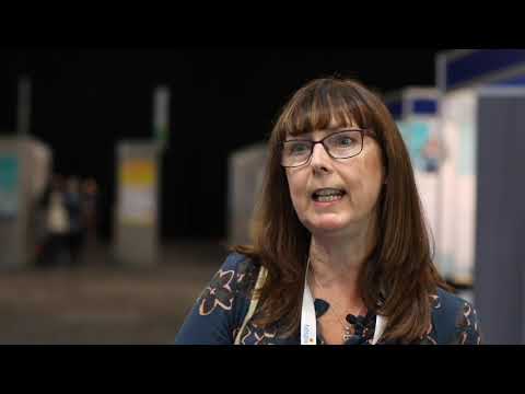 Jonathan Goldberg Photography video.