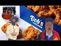 Bobos Chicken Yuno Miles X Fantano Official Video