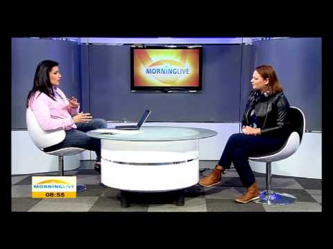 Maya Spector on her music and theatre journey