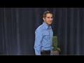 David DeAngelo Become Mr Right DVD09