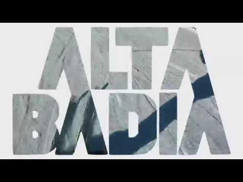 Alta Badia 2018