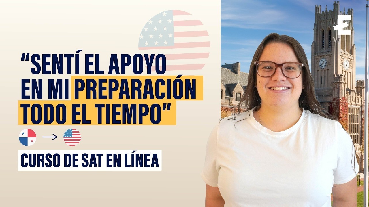 Testimonio Michela