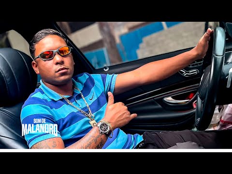 JOGA A DEFENDER NA PISTA - MC MT - VARIOS PRA TE APONTAR (VIDEO OFICIAL)