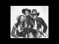 Riders In The Sky on The Larry King Show (June 9th, 1979)