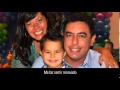 Fernandinho 05 Anos Curtindo A Vida Adoidado