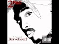 2Pac ft Eminem Lisent to your heart 