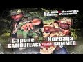 Capone-N-Noreaga "Pain" (Remix From The ...