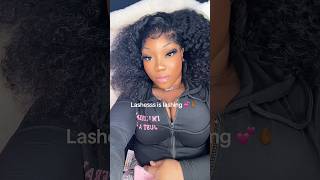 Download lagu Lash is lashiiiing 💕 #explorepage #fyp #lashes #lashextensions #fauxcils mp3 Download lagu Lash is lashiiiing 💕 #explorepage #fyp #lashes #lashextensions #fauxcils mp3