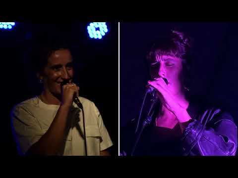 Parabéns 🎉 A Garota Não 🎉